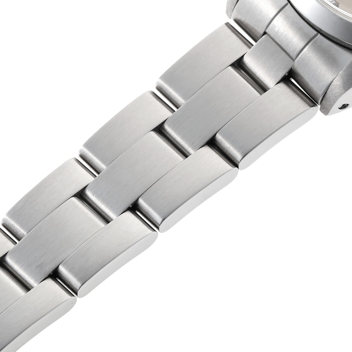 【1973年製】オイスター パーペチュアル デイト Ref.6916