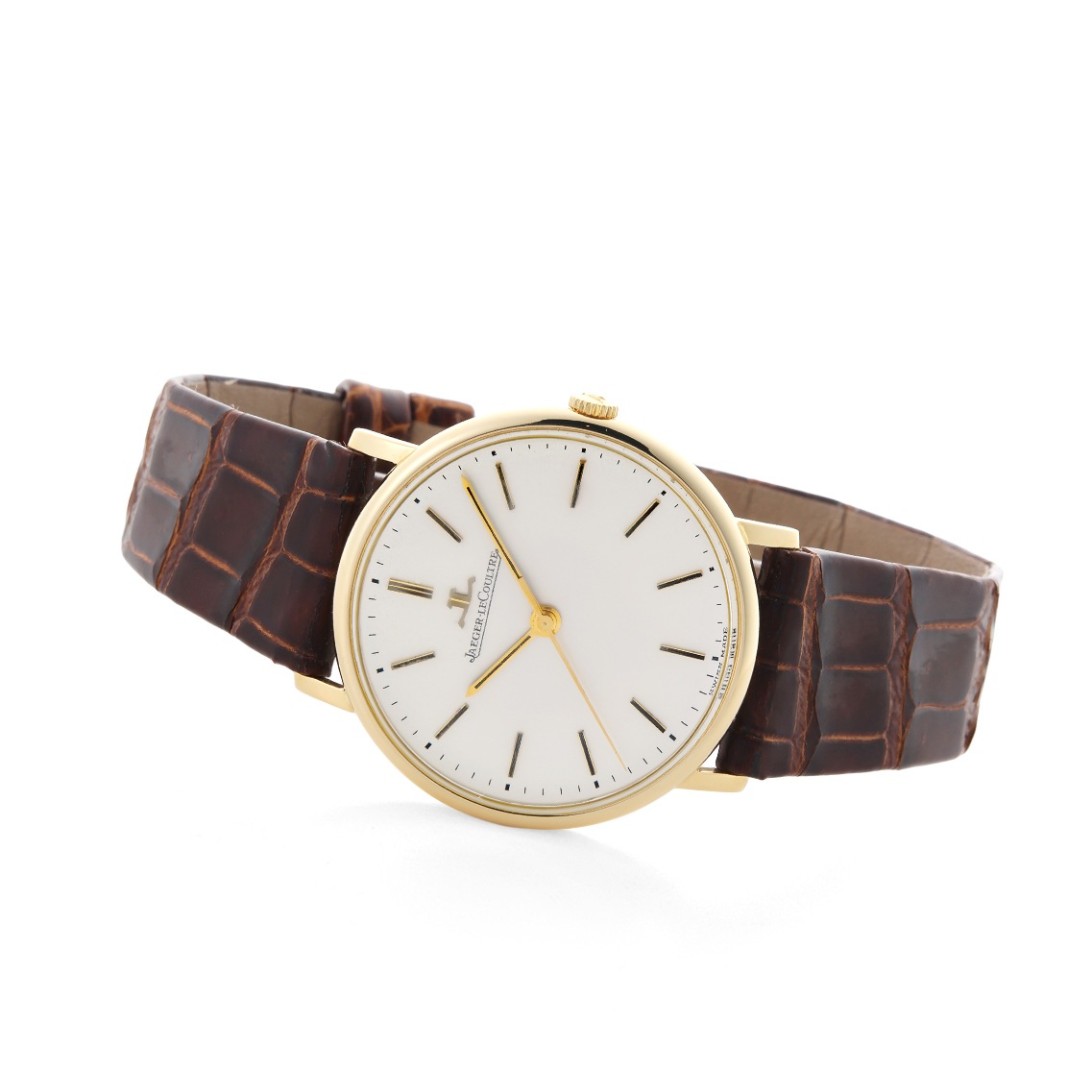 【1980年代】ラウンド Ref.9088.21