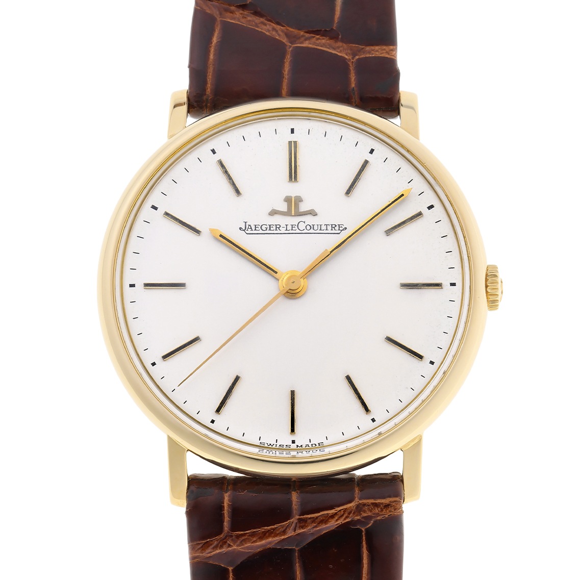 【1980年代】ラウンド Ref.9088.21