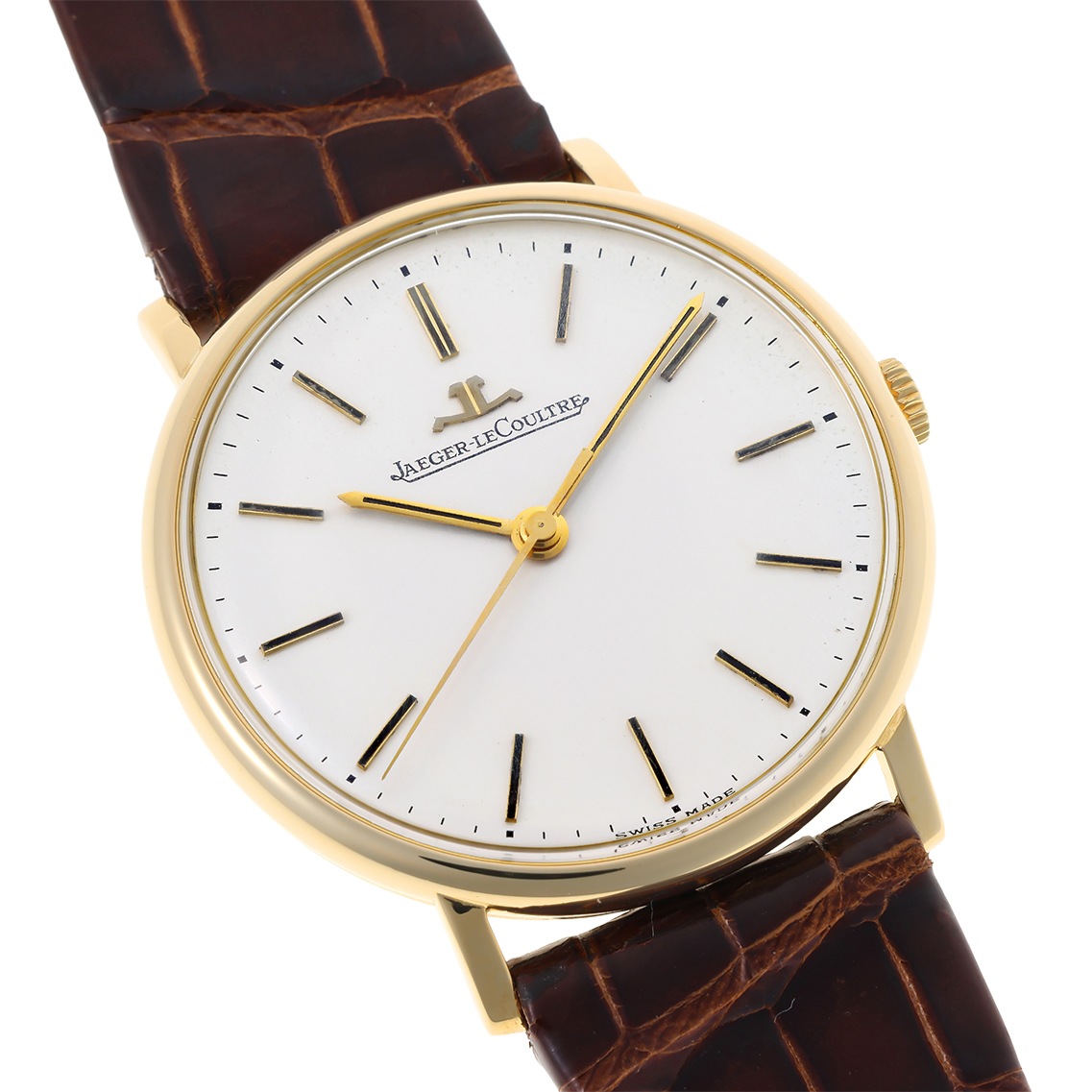 【1980年代】ラウンド Ref.9088.21