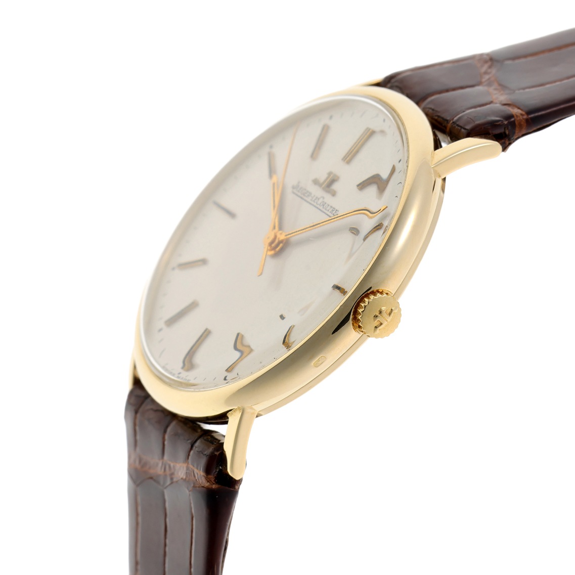 【1980年代】ラウンド Ref.9088.21