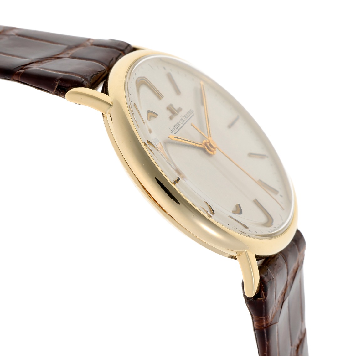 【1980年代】ラウンド Ref.9088.21