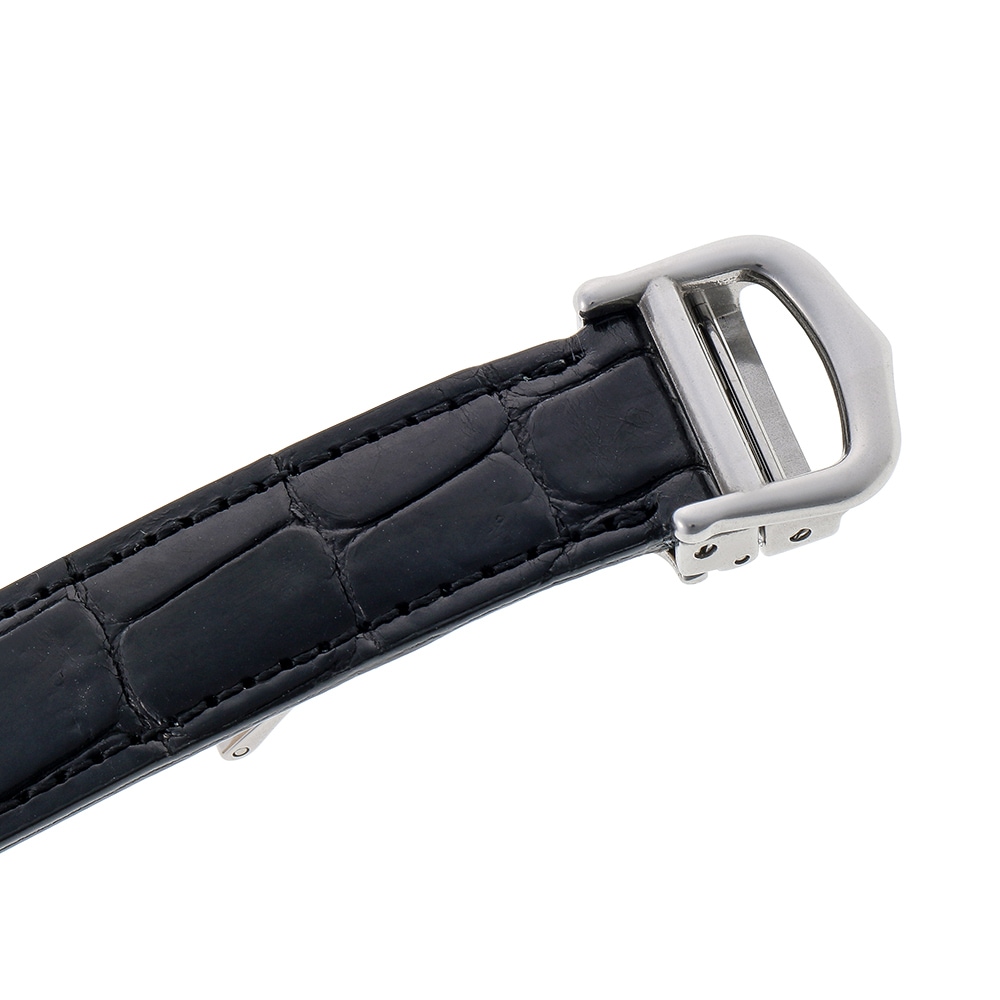 【2000年代】タンクバスキュラント SM Ref.W1016830