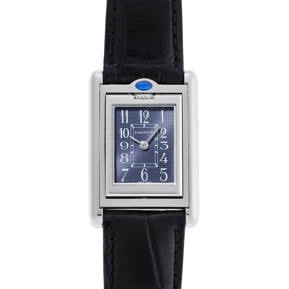 【2000年代】タンクバスキュラント SM Ref.W1016830