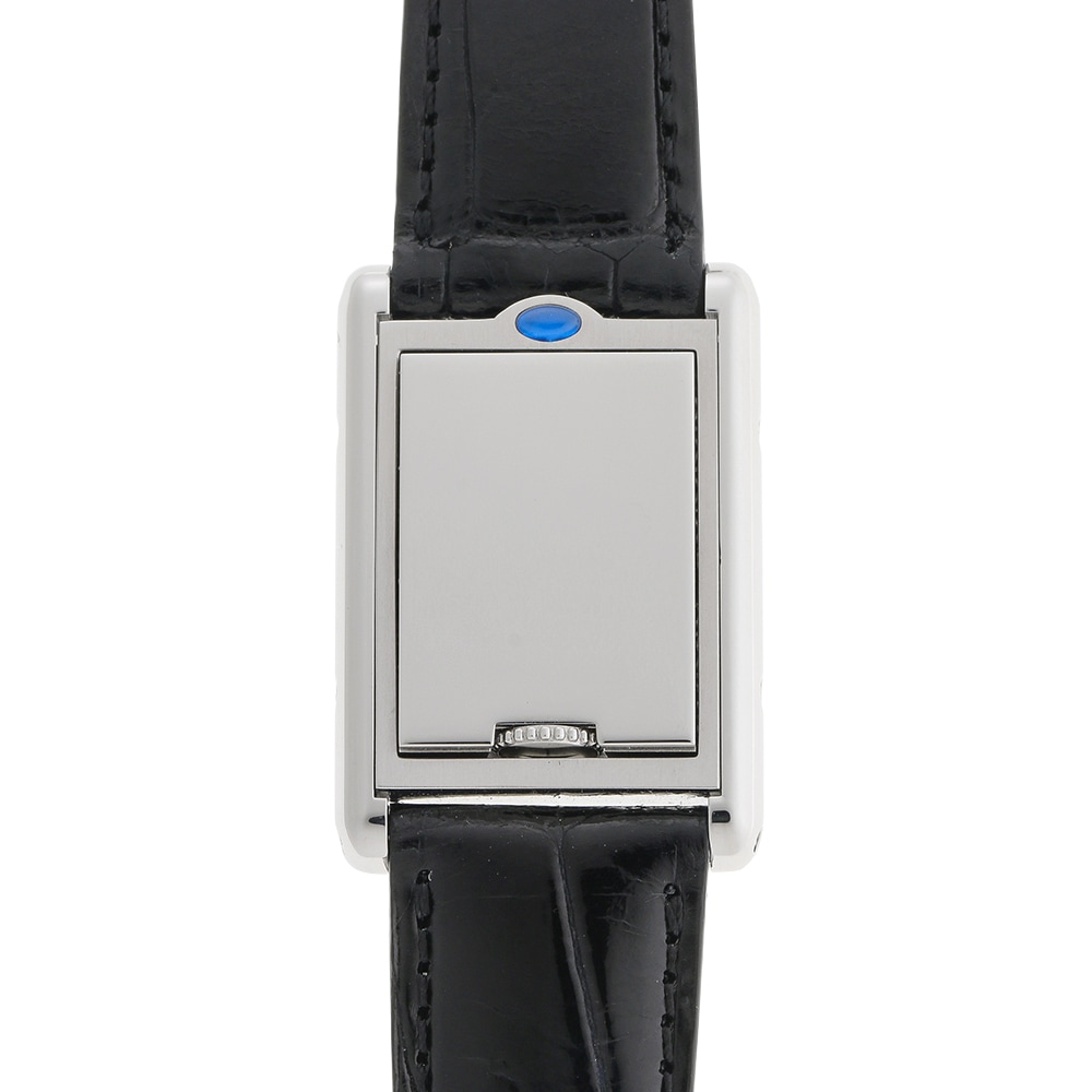 【2000年代】タンクバスキュラント SM Ref.W1016830