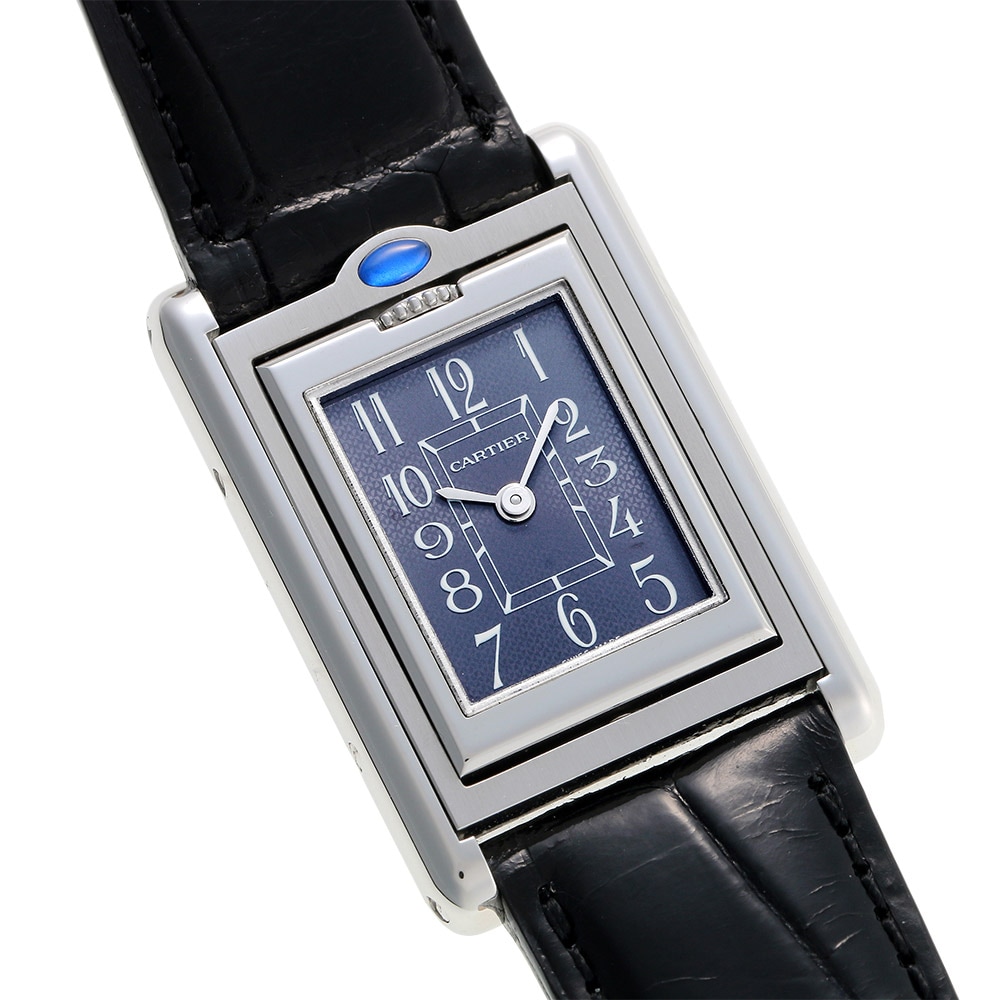 【2000年代】タンクバスキュラント SM Ref.W1016830