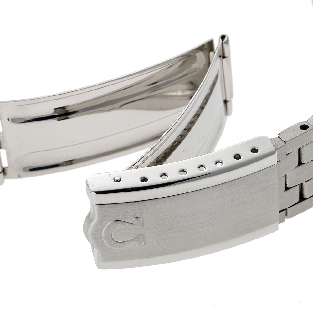 WCCF 白黒 2025年最新】wccf イブラヒモビッチの人気アイテム - メルカリ