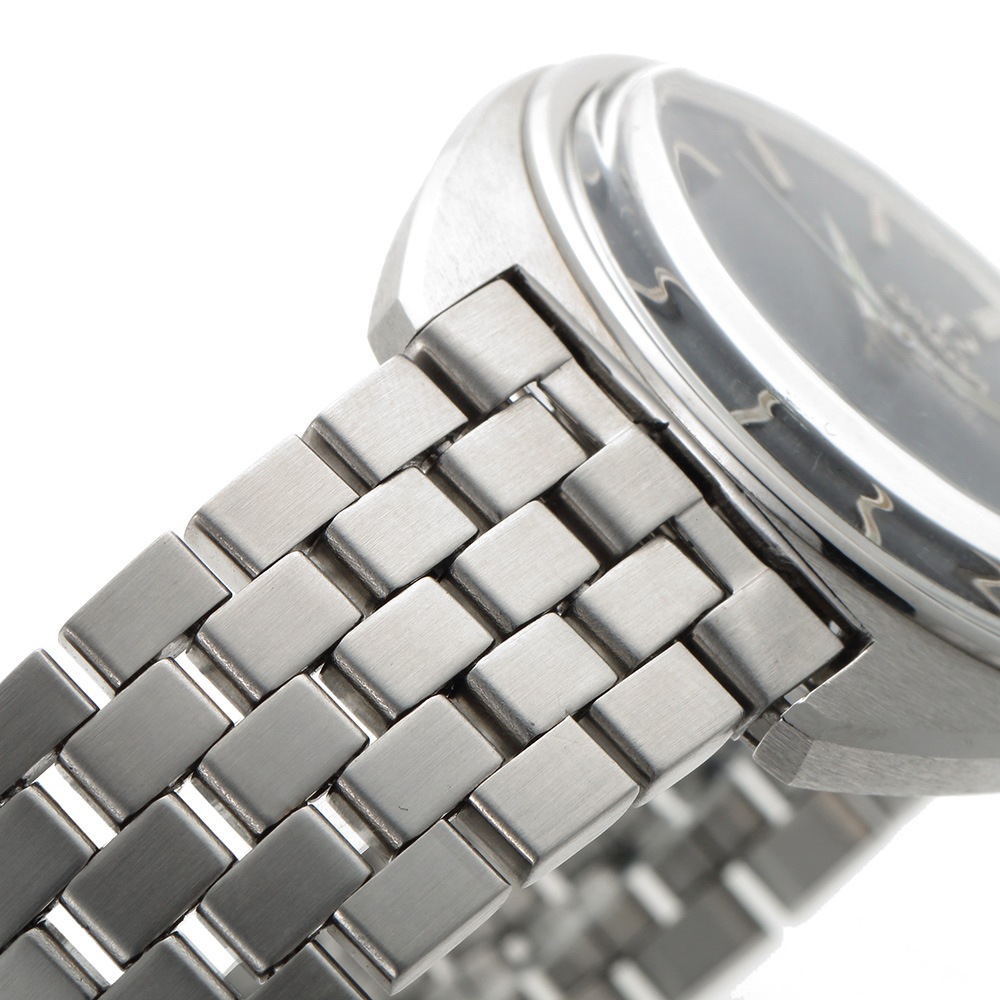 OMEGA【1960年代】コンステレーション Cライン Ref.CK168917SF