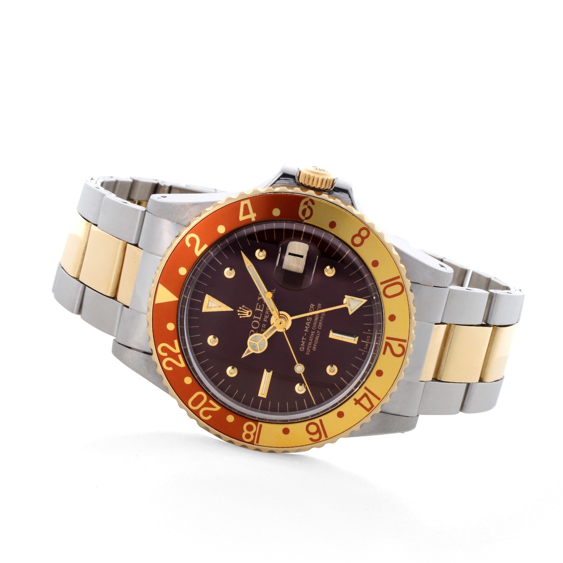 Yオーダーページ ZXP Series 7: Using YMCUvK Ribbon