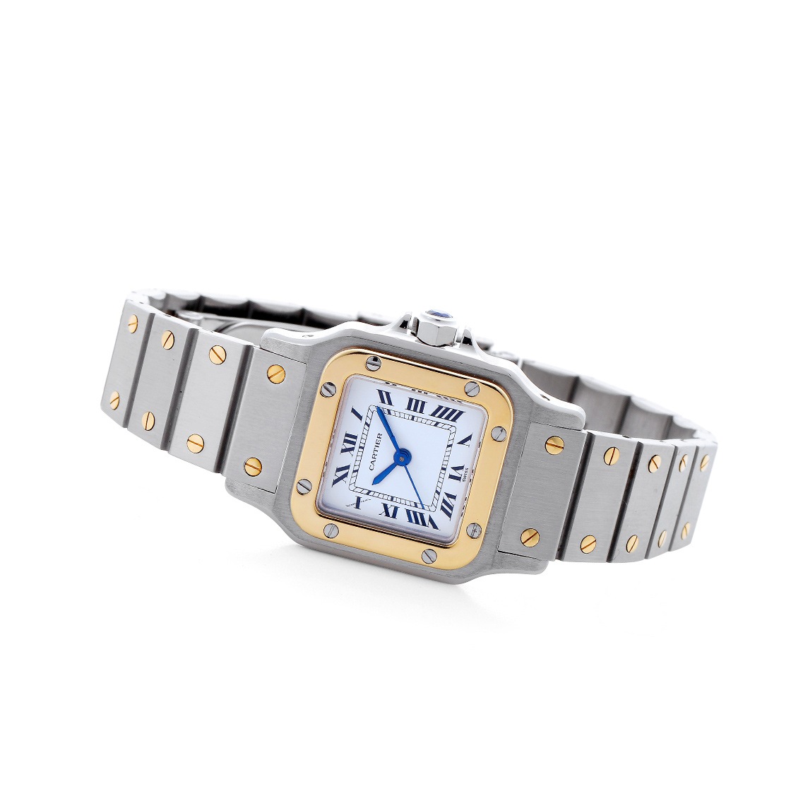 【1980年代】 サントスガルベ SM