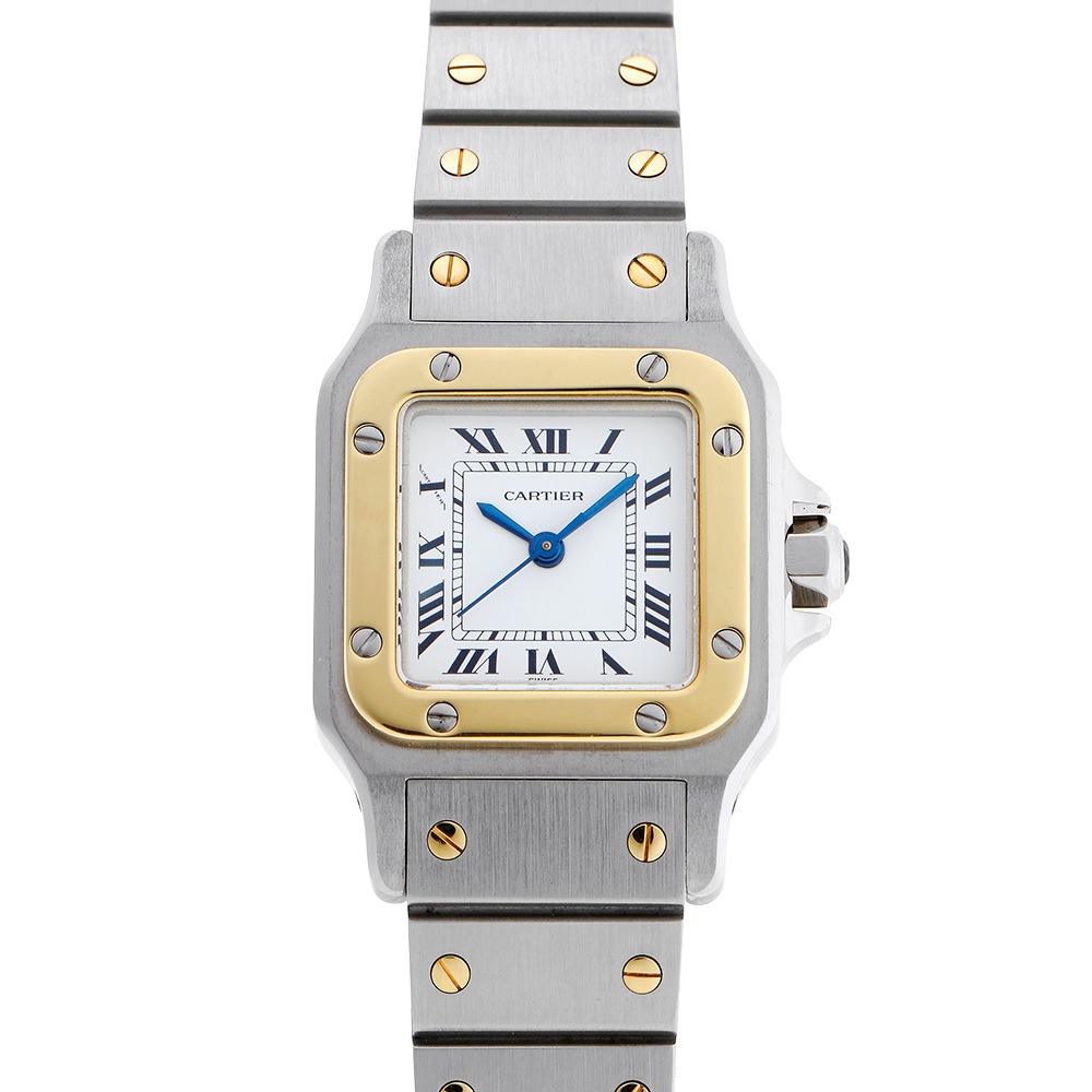 【1980年代】 サントスガルベ SM