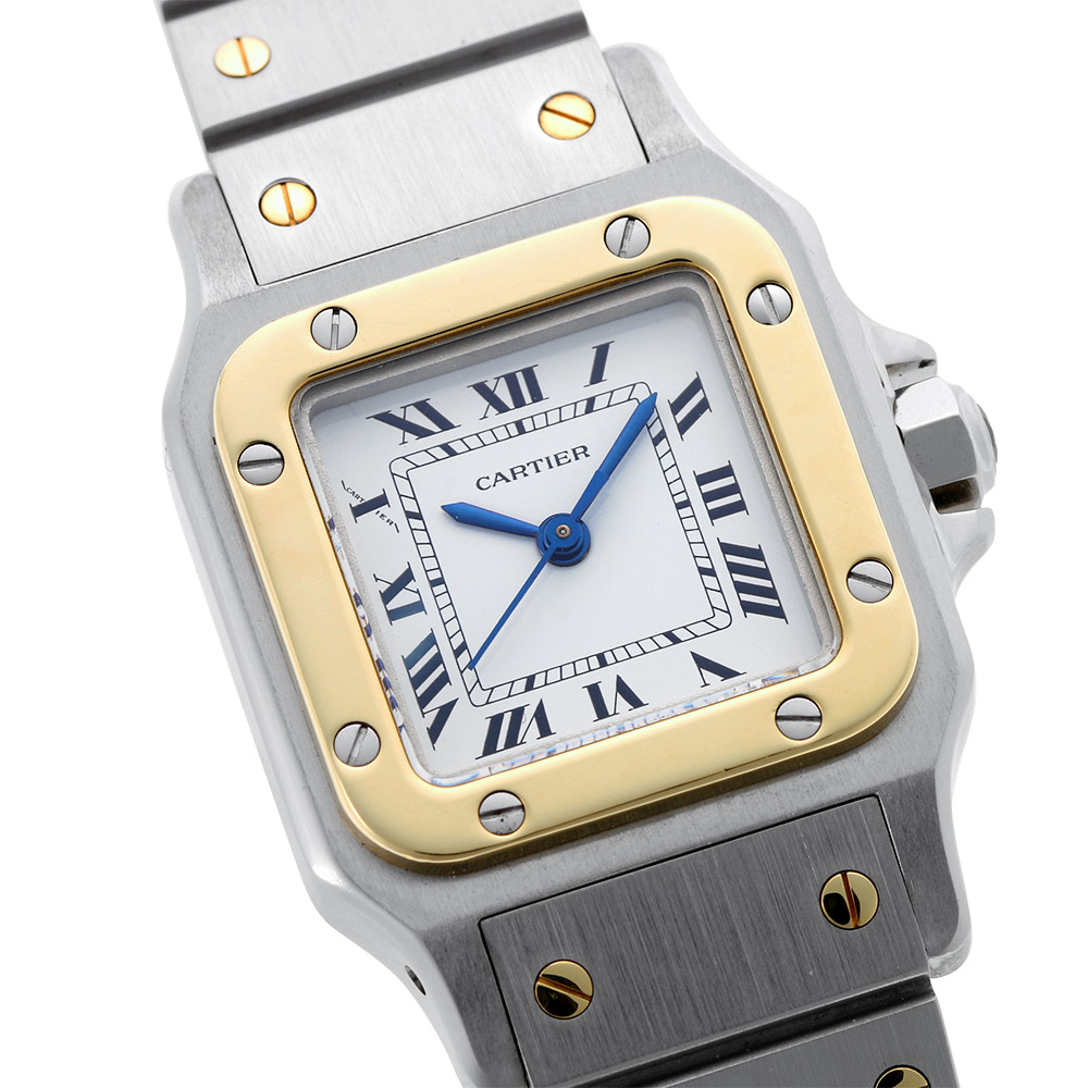 【1980年代】 サントスガルベ SM