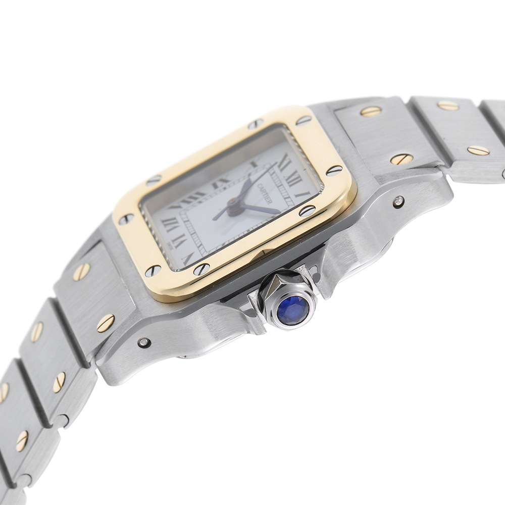 【1980年代】 サントスガルベ SM