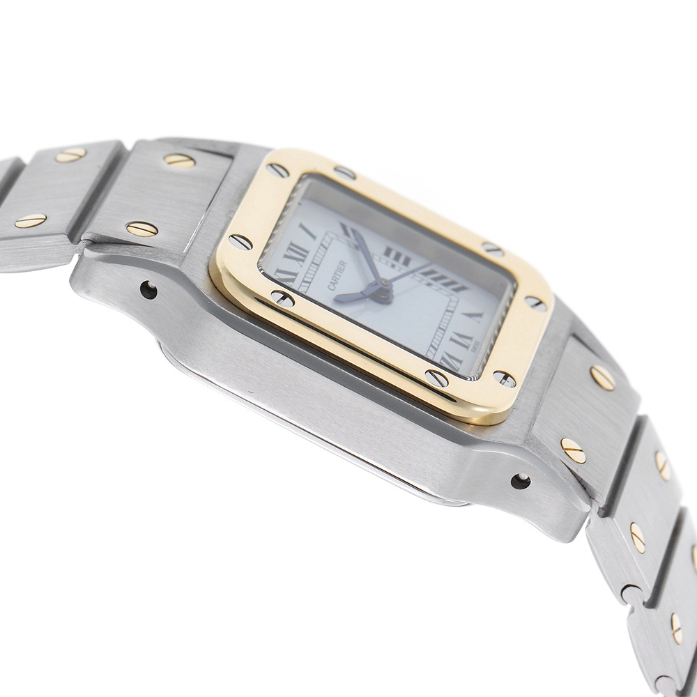 【1980年代】 サントスガルベ SM