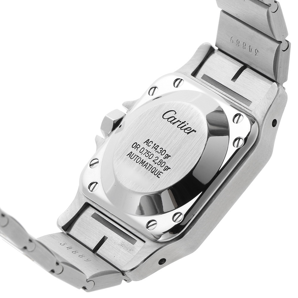 【1980年代】 サントスガルベ SM