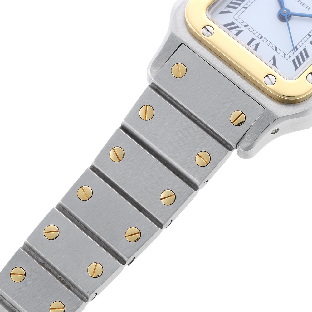 【1980年代】 サントスガルベ SM