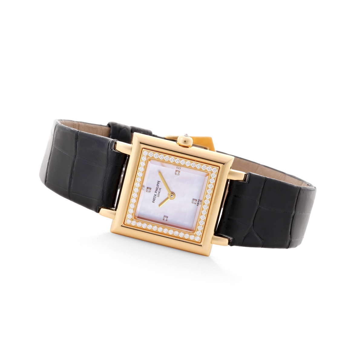 【1990年代】ゴンドーロ  Ref.4866/100J-001