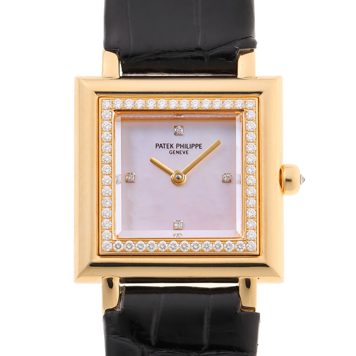 【1990年代】ゴンドーロ  Ref.4866/100J-001