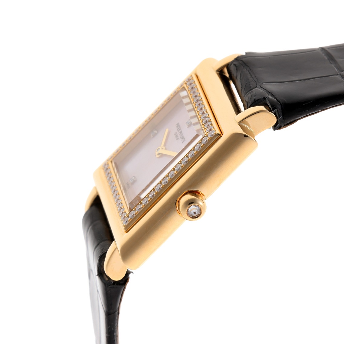 【1990年代】ゴンドーロ  Ref.4866/100J-001