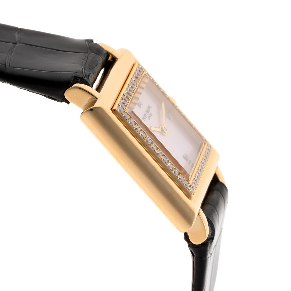 【1990年代】ゴンドーロ  Ref.4866/100J-001