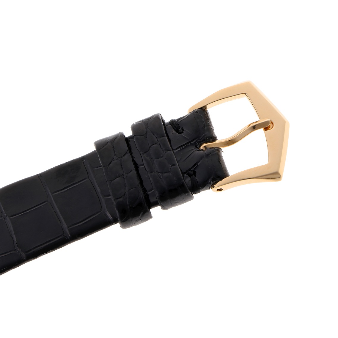 【1990年代】ゴンドーロ  Ref.4866/100J-001