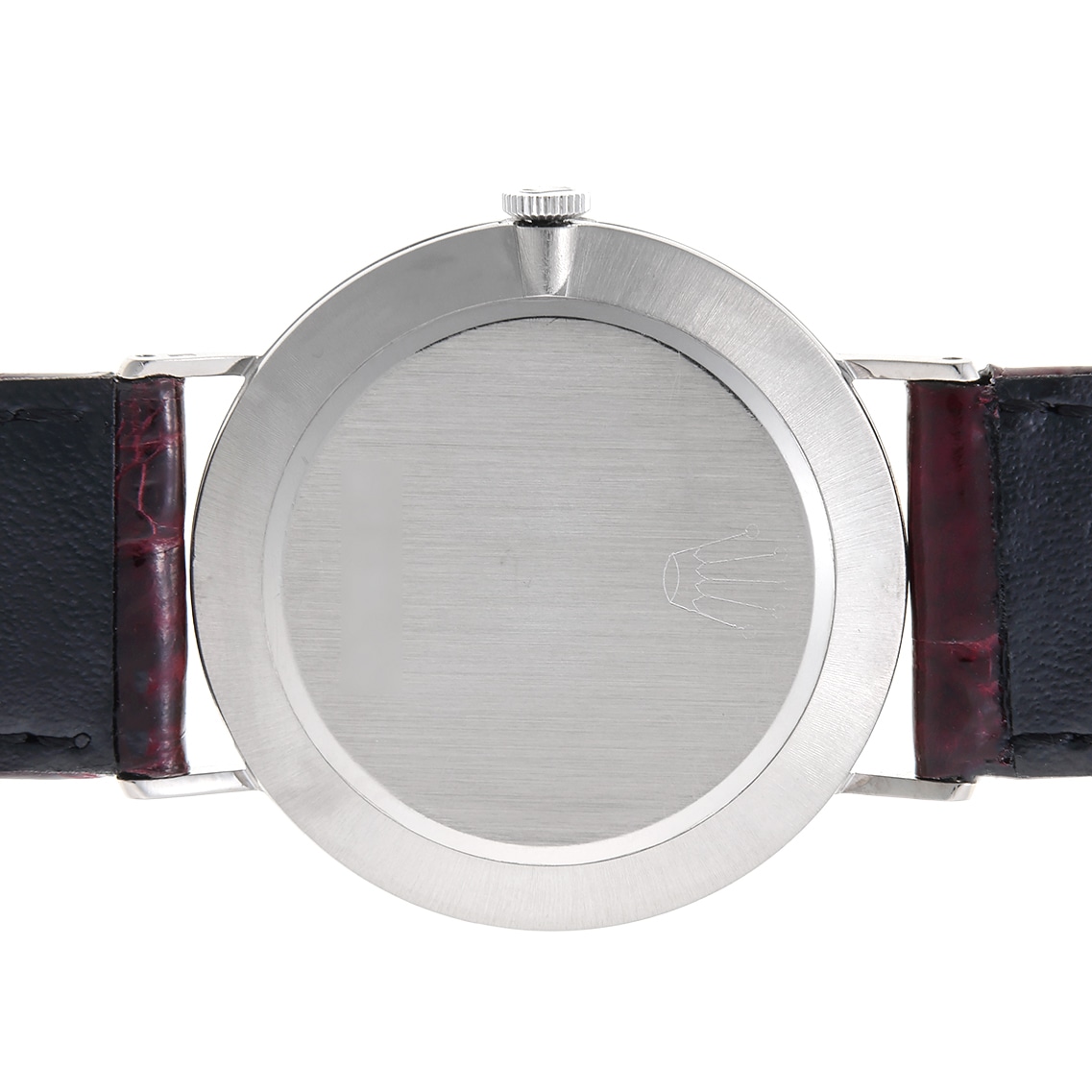 【1969年製】チェリーニ Ref.4112/9