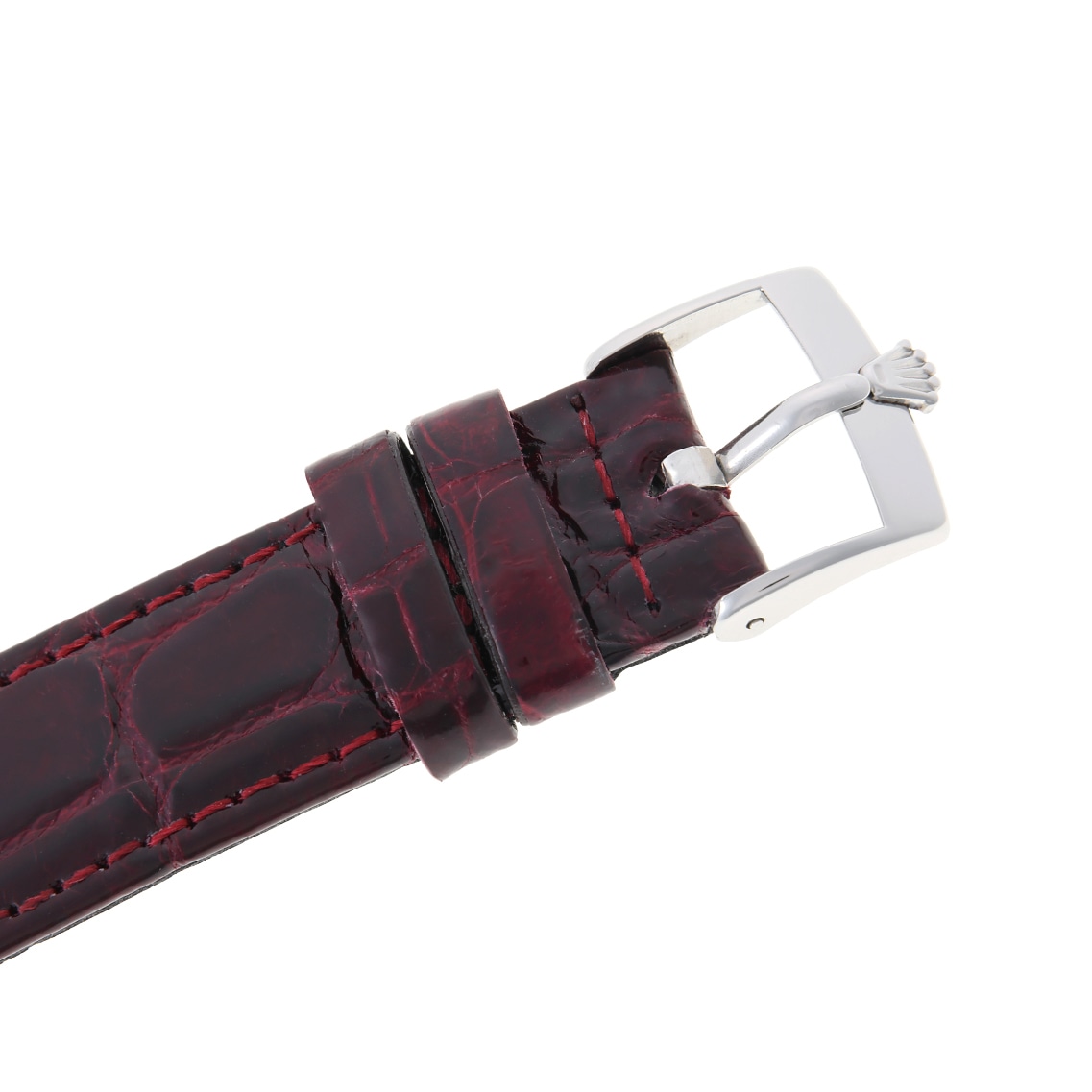 【1969年製】チェリーニ Ref.4112/9