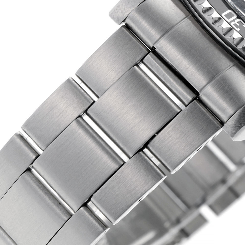 チュードル TUDOR 79090 プリンス オイスターデイト サブマリーナ 楽天市場】チュードル TUDOR 79090 プリンス オイスターデイト