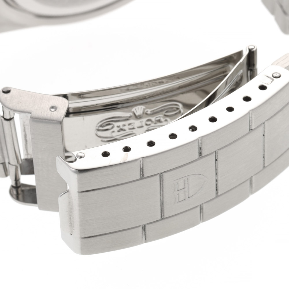 TUDOR【1989年製】オイスター プリンス サブマリーナ デイト Ref.79090