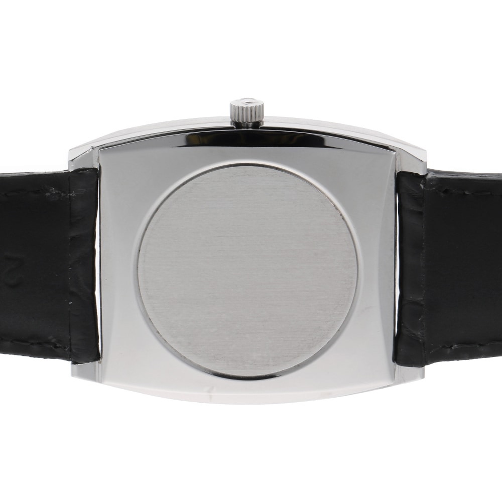 OMEGA【1960年代】デヴィル Ref.ST151.780|ヴィンテージウォッチ専門店