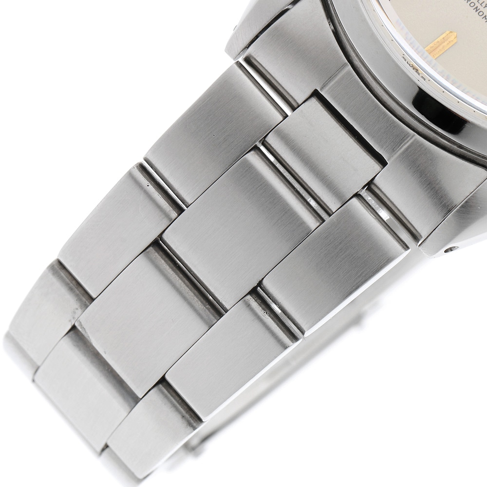 ROLEX【1956年製】オイスターパーペチュアル Ref.6564|ヴィンテージ