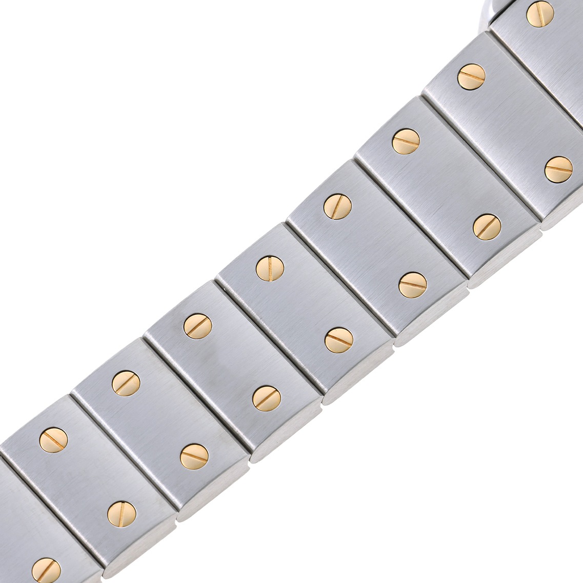 【2000年代】サントスガルベ SM Ref.W20057C4