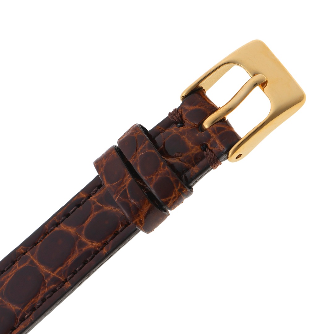 【1960年代】プレシジョン  Ref.2191