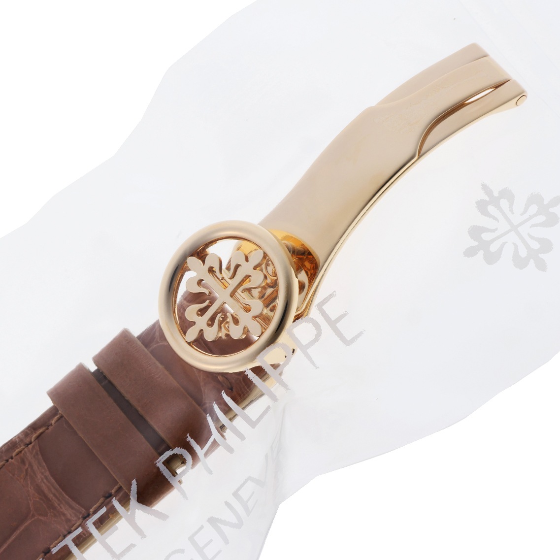 【2002年製】カラトラバ  Ref.3919J-001