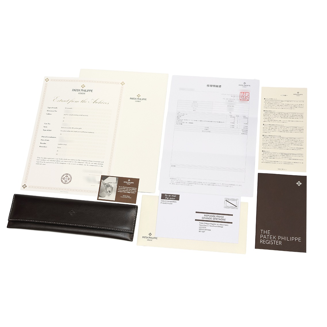 【2002年製】カラトラバ  Ref.3919J-001