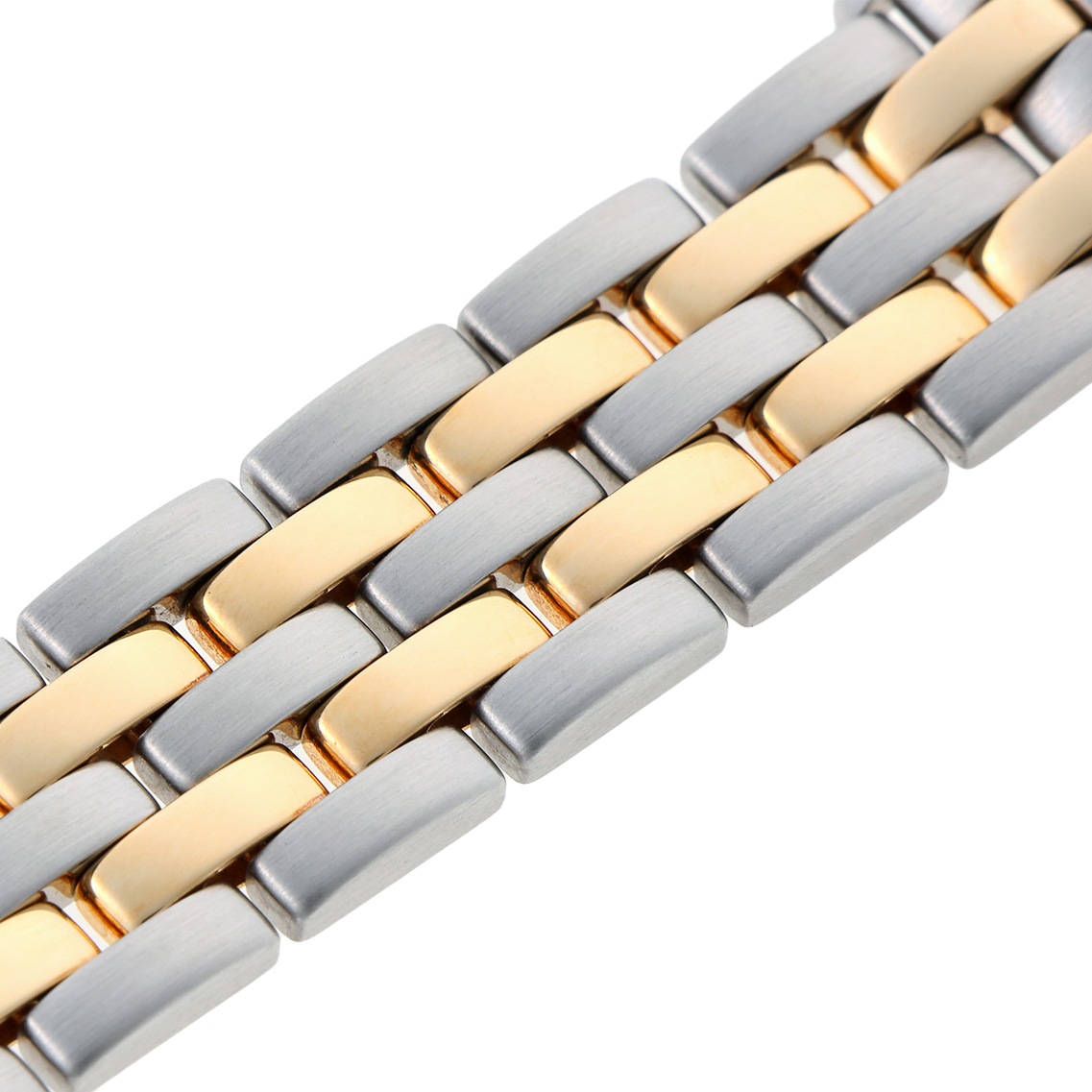 【1980年代】パンテール SM 2ロウ Ref.W25039B6