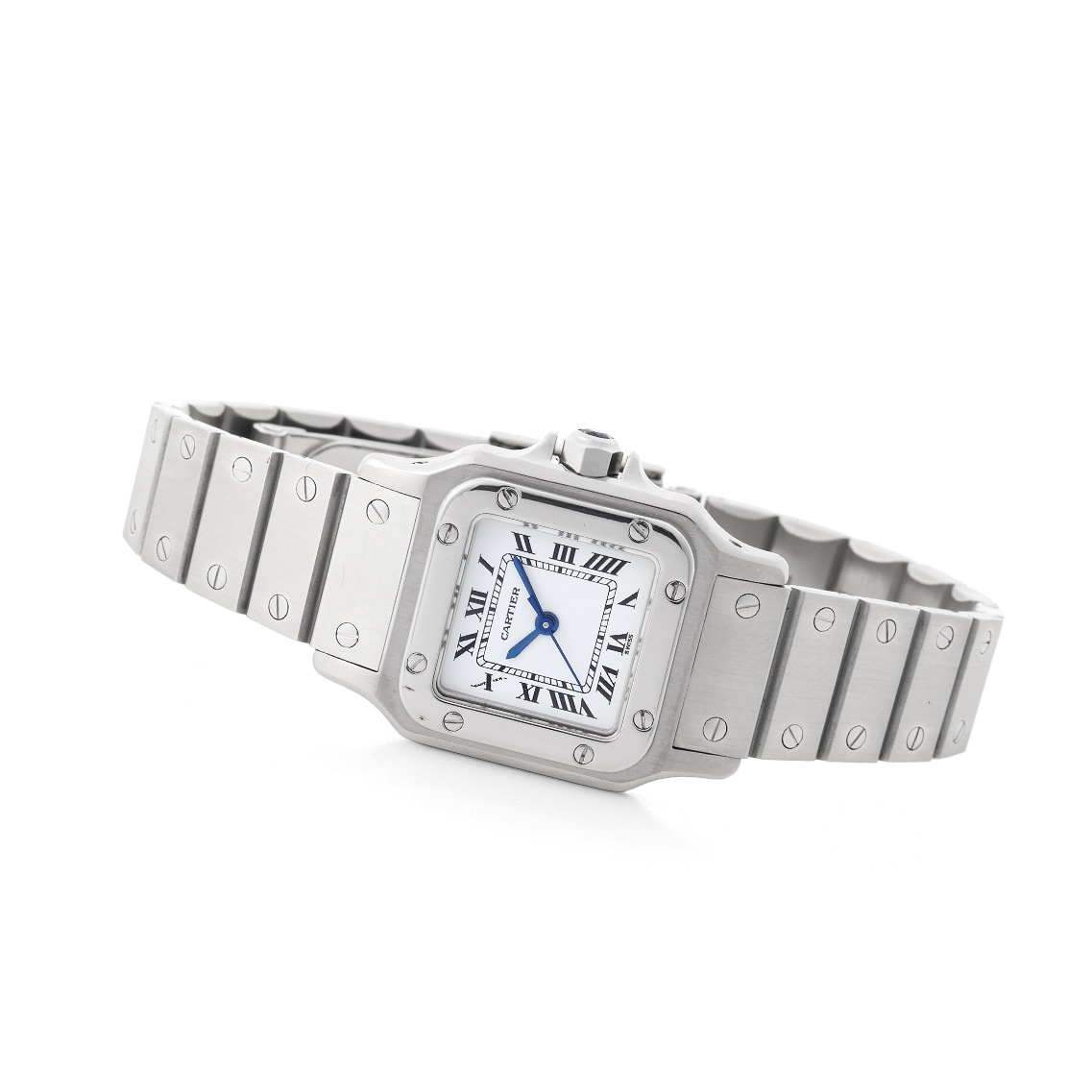 【1980年代】サントスガルベ SM (サントス カレ)