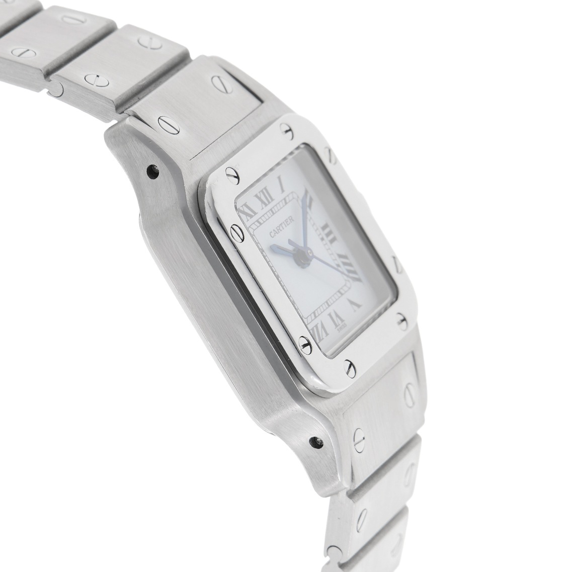 【1980年代】サントスガルベ SM (サントス カレ)