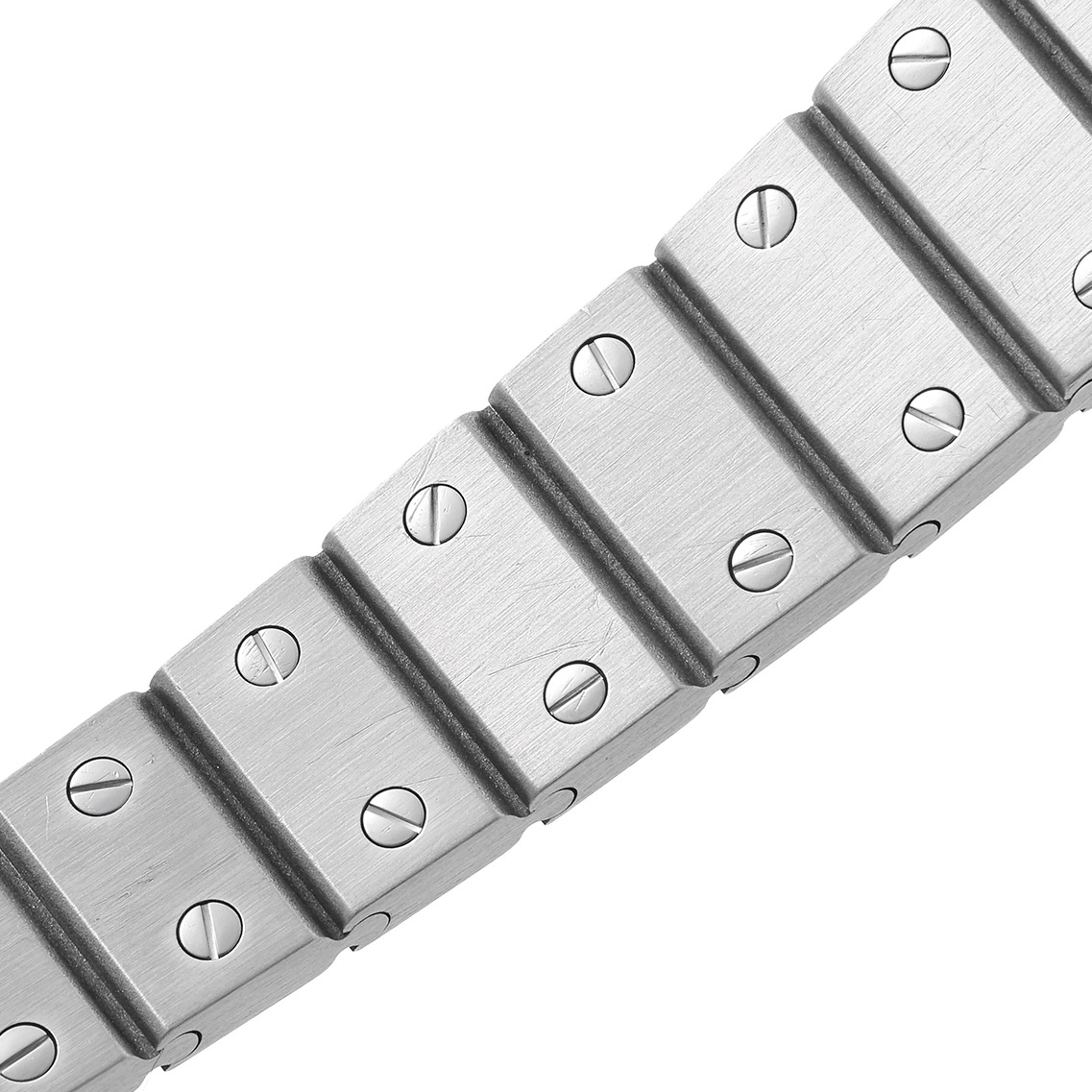 【1980年代】サントスガルベ SM (サントス カレ)