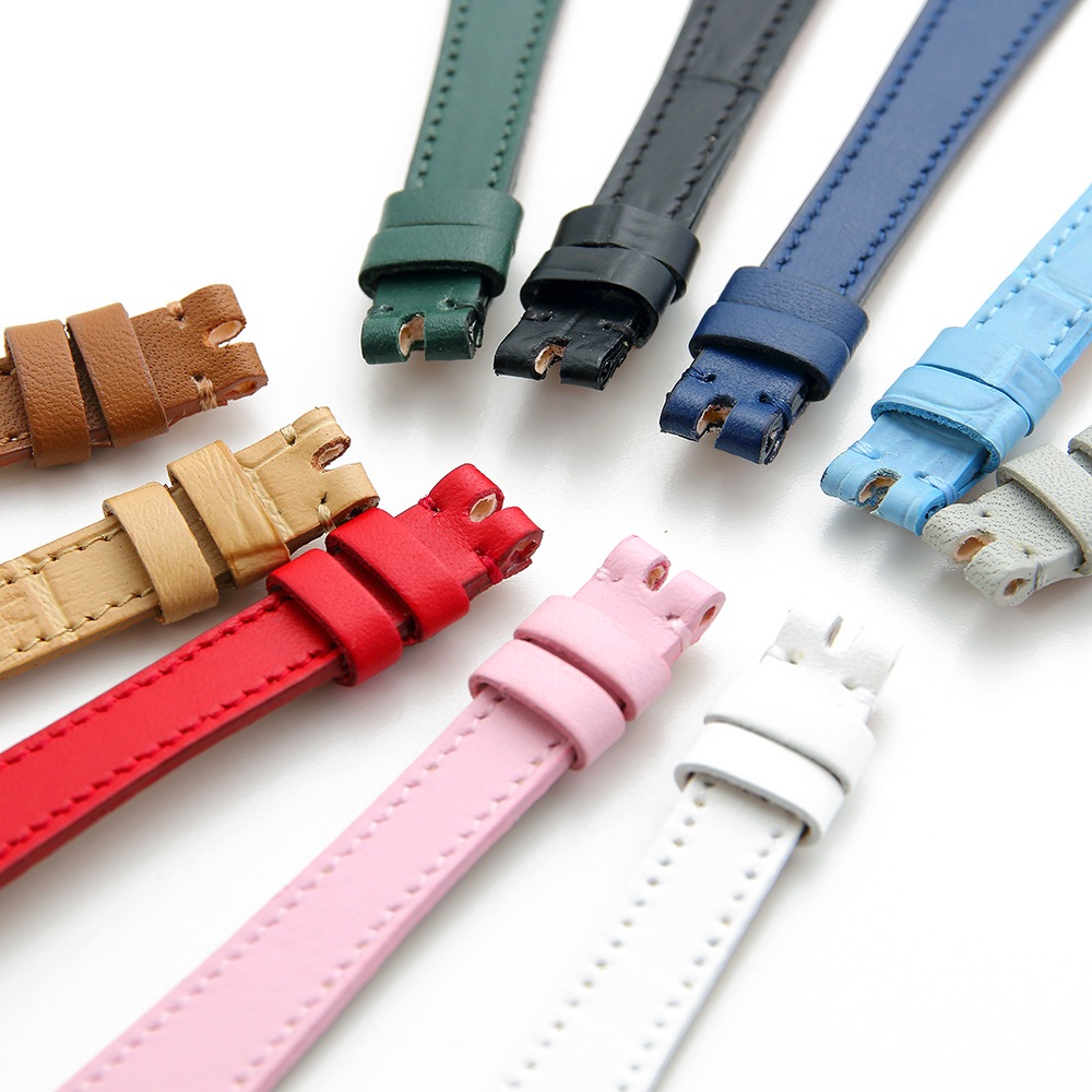 ROLEX【1968年製】カメレオン Ref.2025|ヴィンテージウォッチ専門店