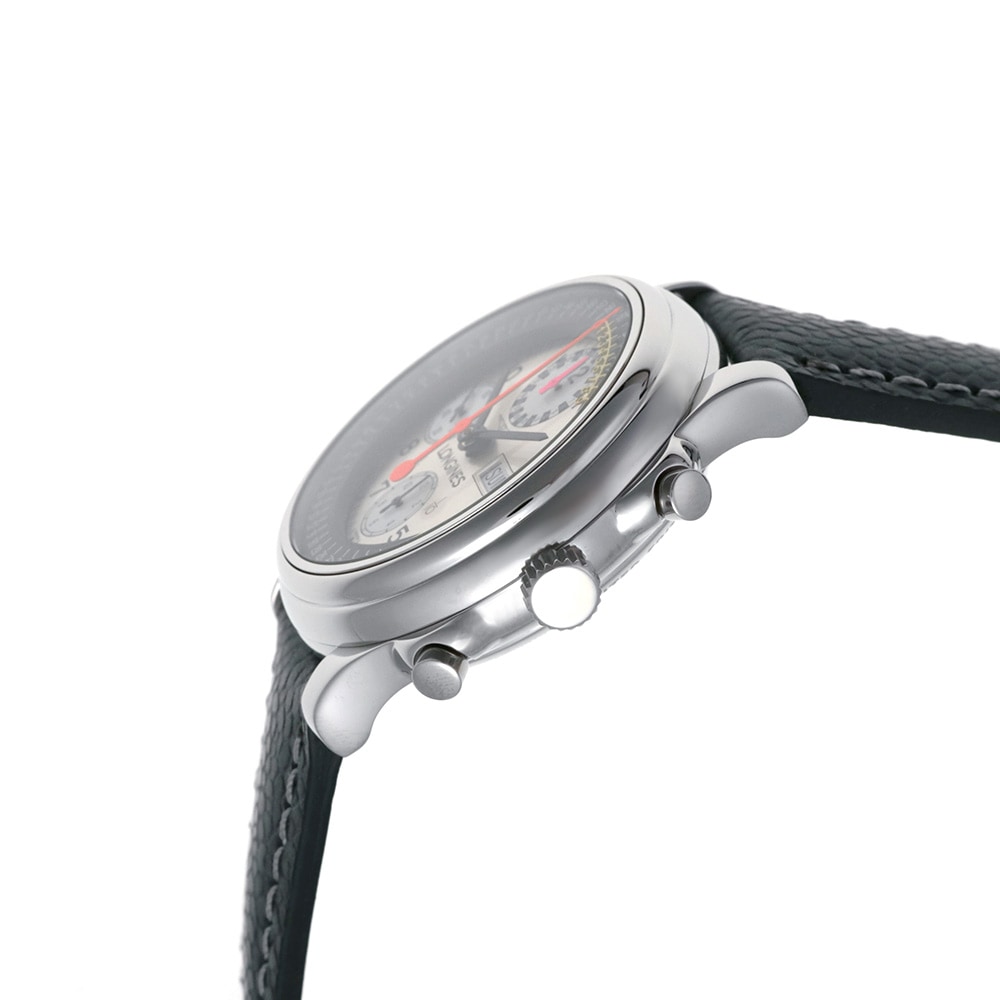 LONGINES【1990年代】HONOUR AND GLORY 世界限定600本 Ref.L7.885.4