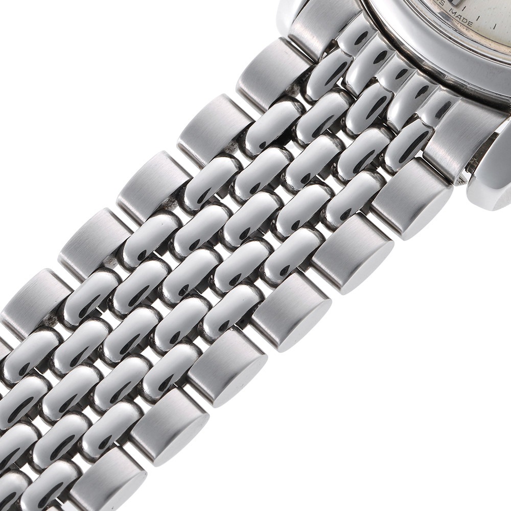 OMEGA【1960年代】シーマスター デイト Ref.14762SC-62|ヴィンテージ