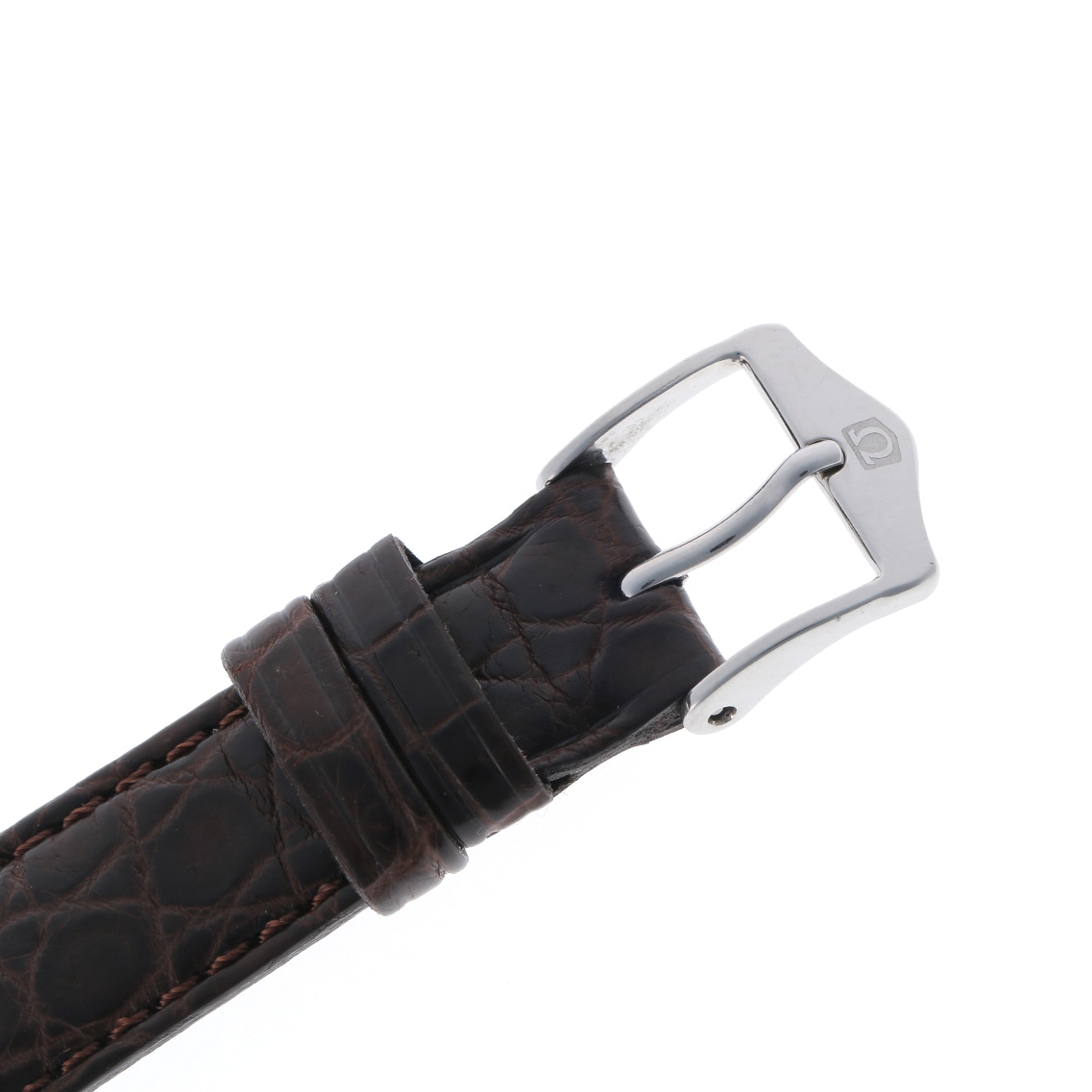 OMEGA【1960年代】コンステレーション デイト Ref.14902 62SC