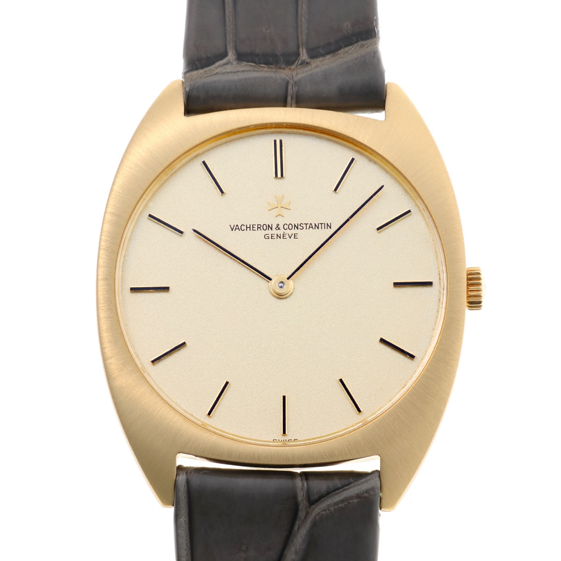 【1970年代】クッション  Ref.2093