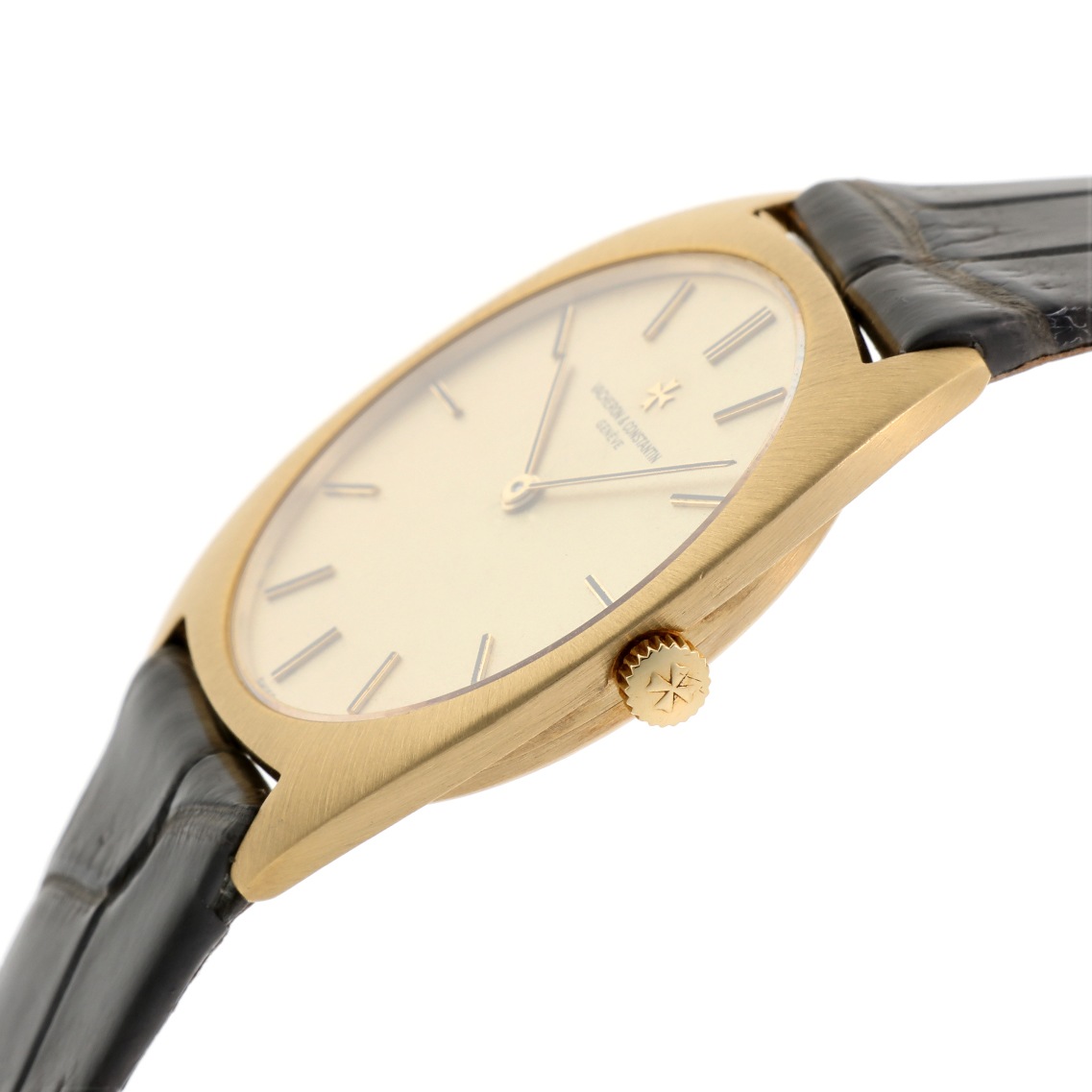 【1970年代】クッション  Ref.2093