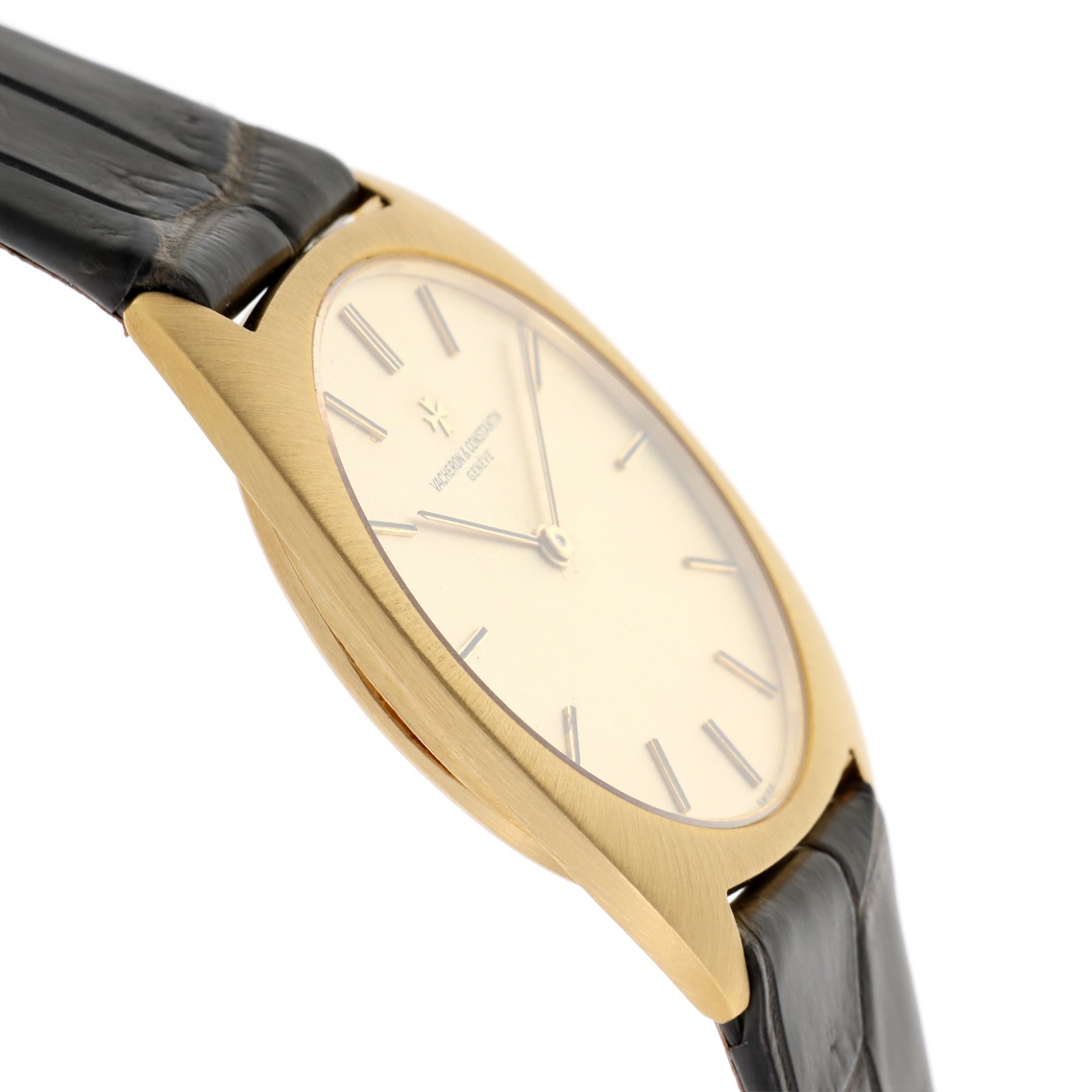【1970年代】クッション  Ref.2093