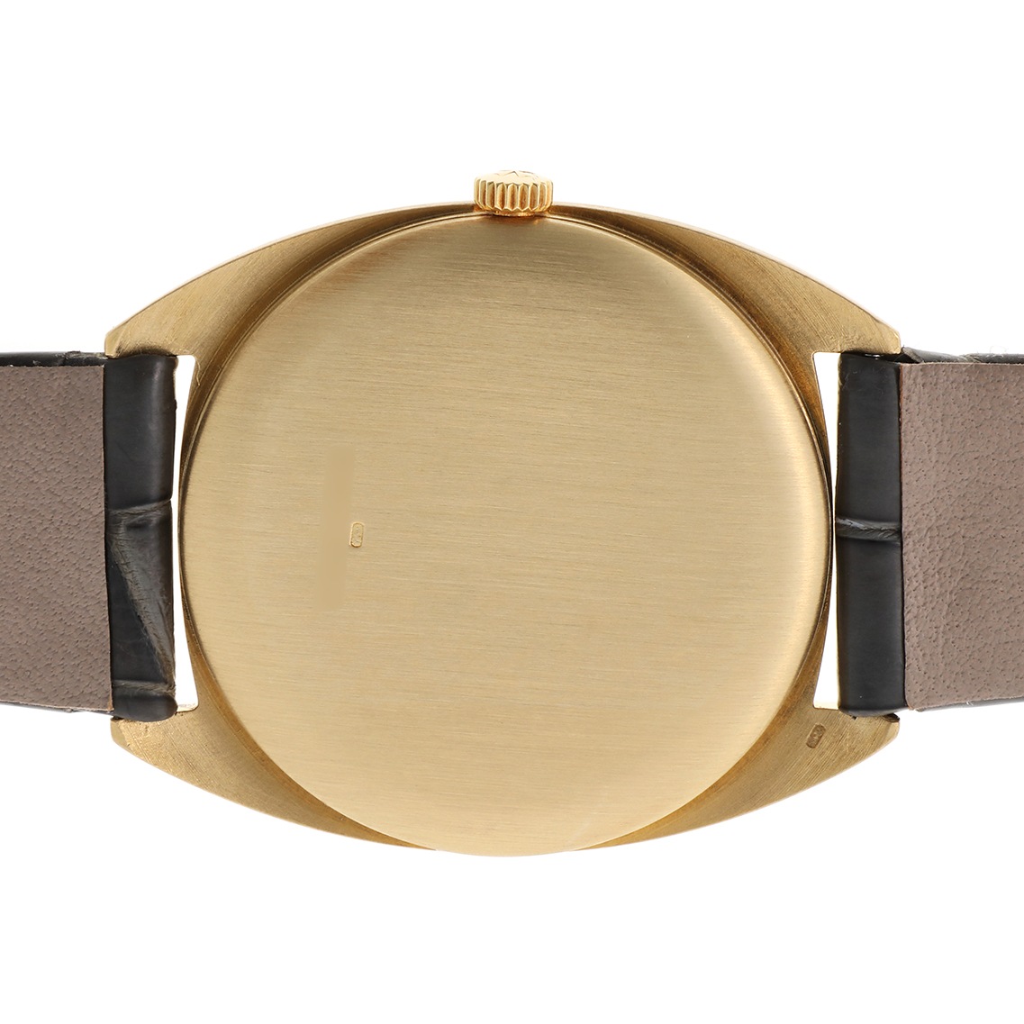 【1970年代】クッション  Ref.2093
