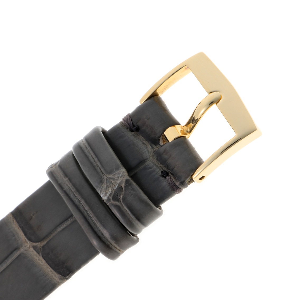 【1970年代】クッション  Ref.2093