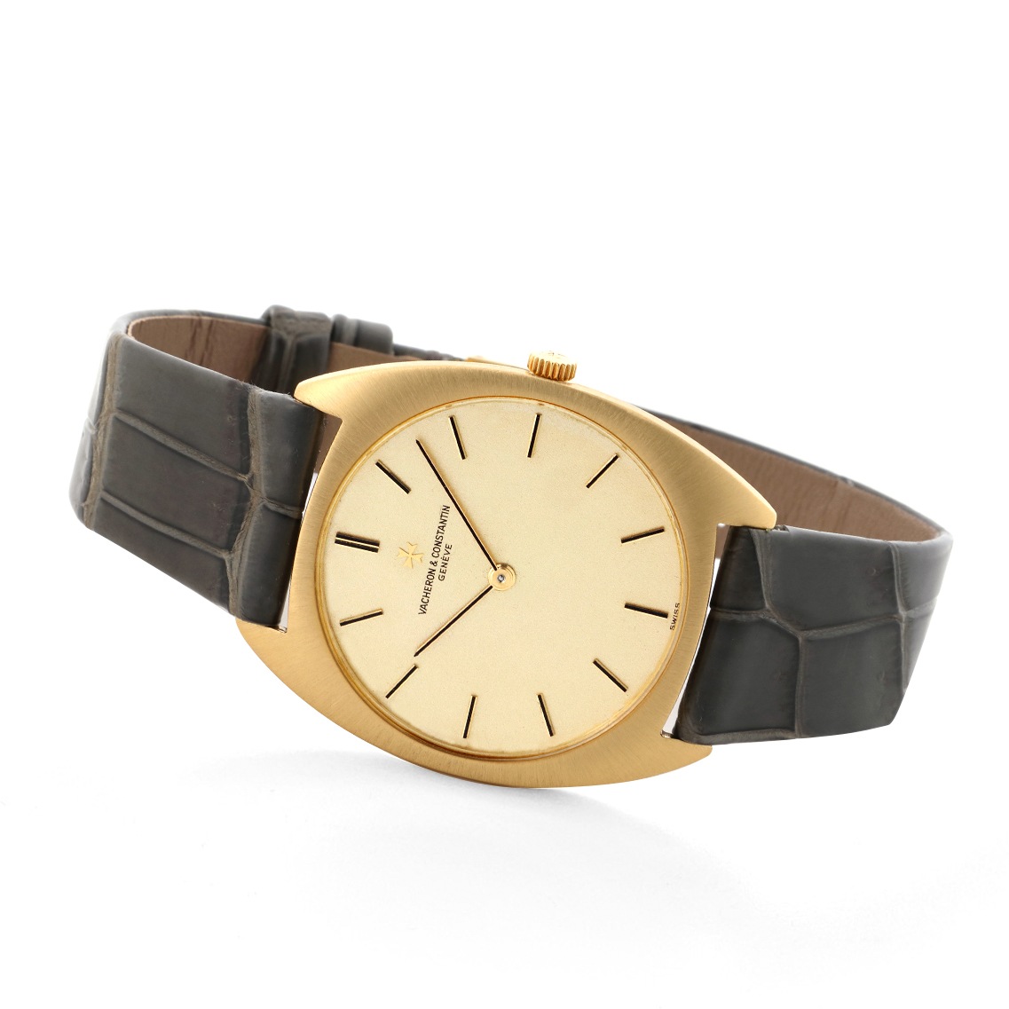 【1970年代】クッション  Ref.2093
