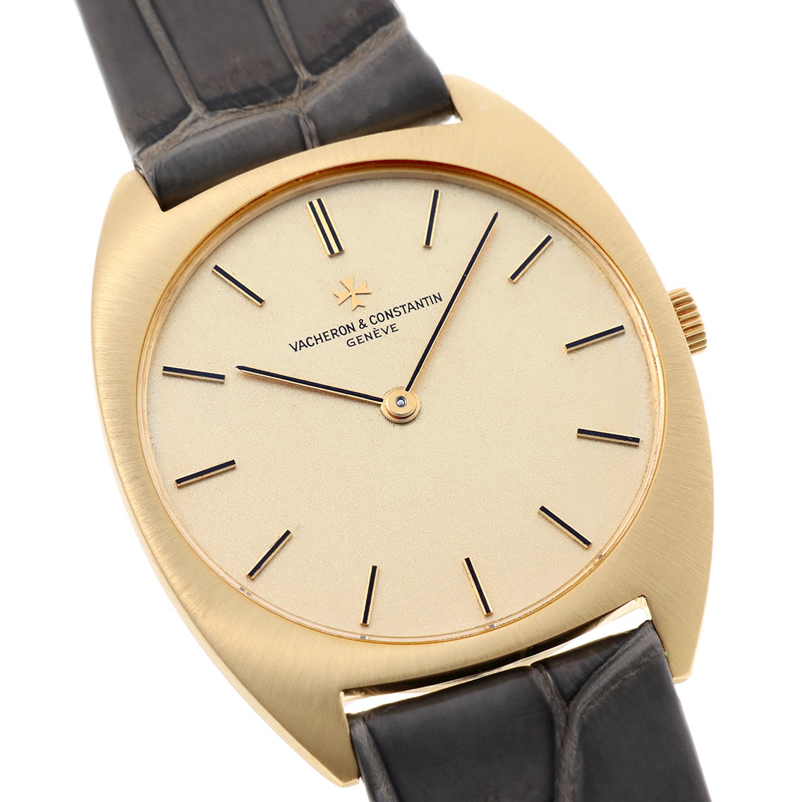 【1970年代】クッション  Ref.2093